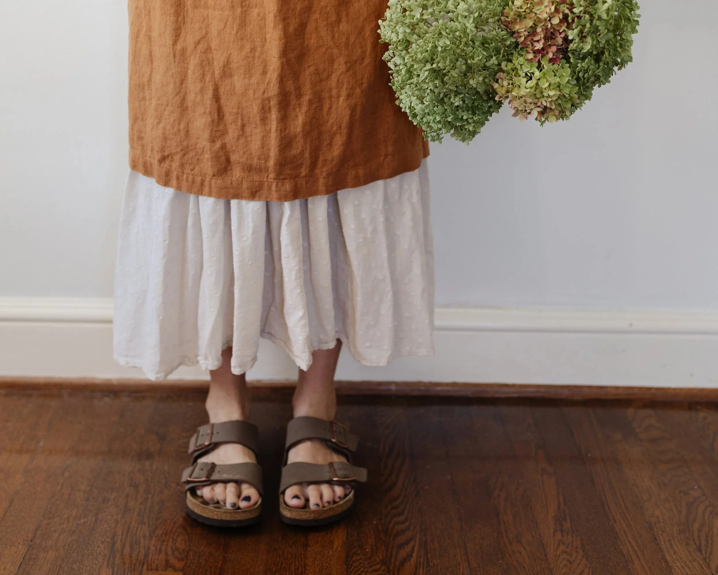 A Few Things I'm Loving Lately: August Edition 