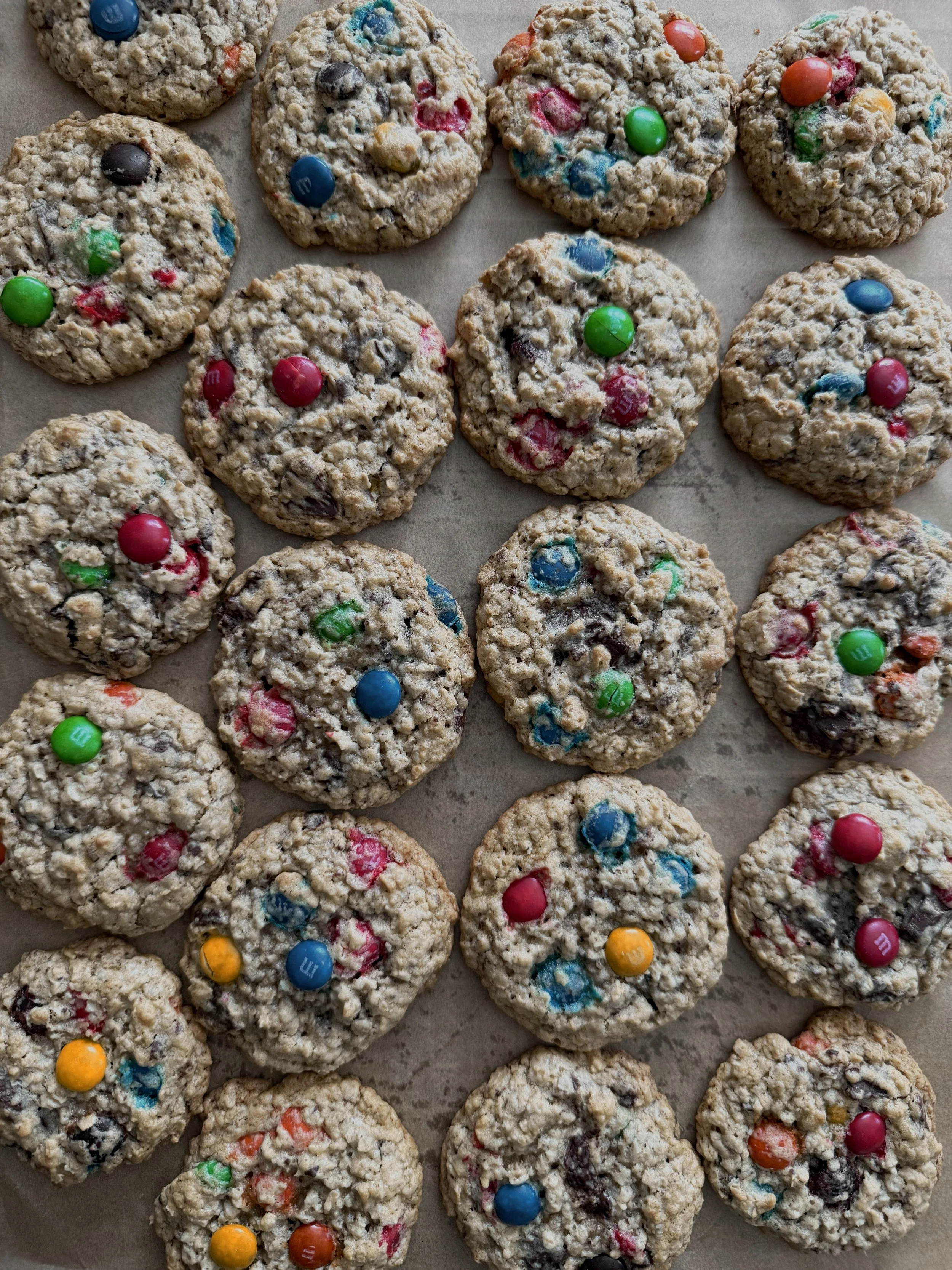 Monster cookies without pb.JPEG