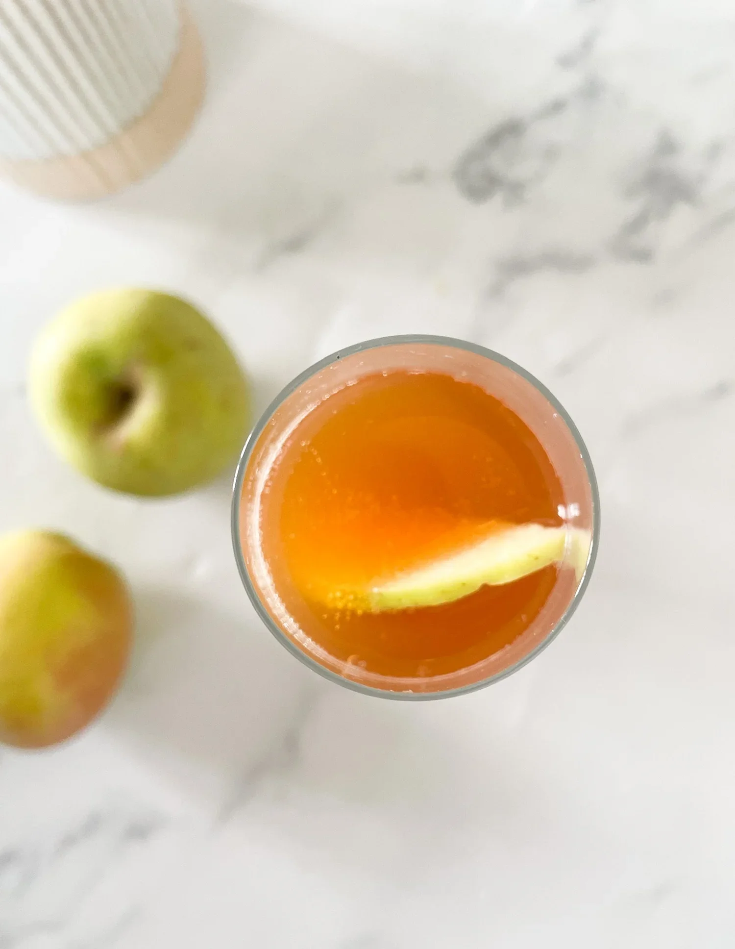 Cider mimoas.webp