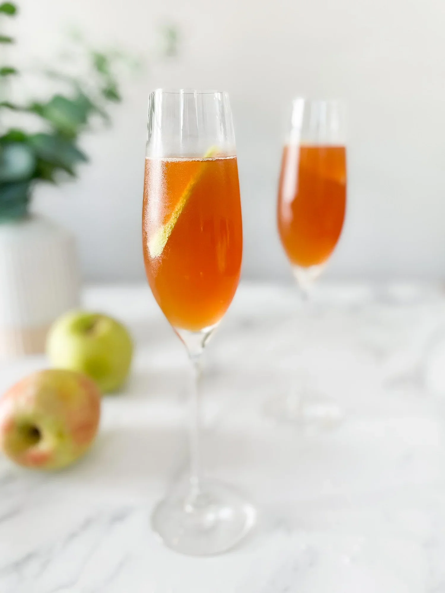 Apple+Cider+Mimosa.webp