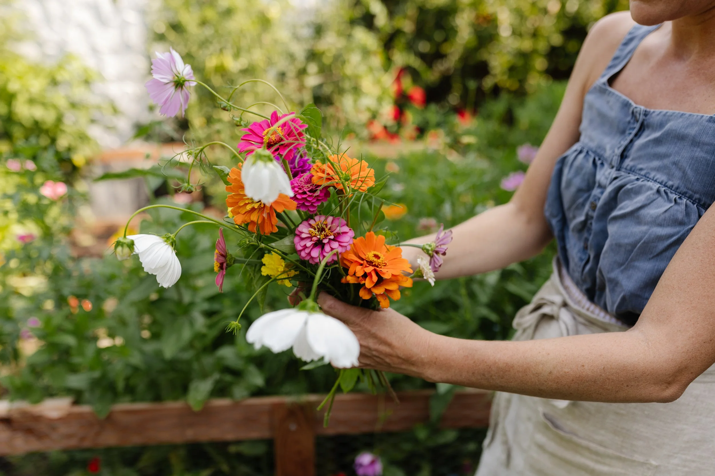 Download the Free Urban.Apron Home Guide