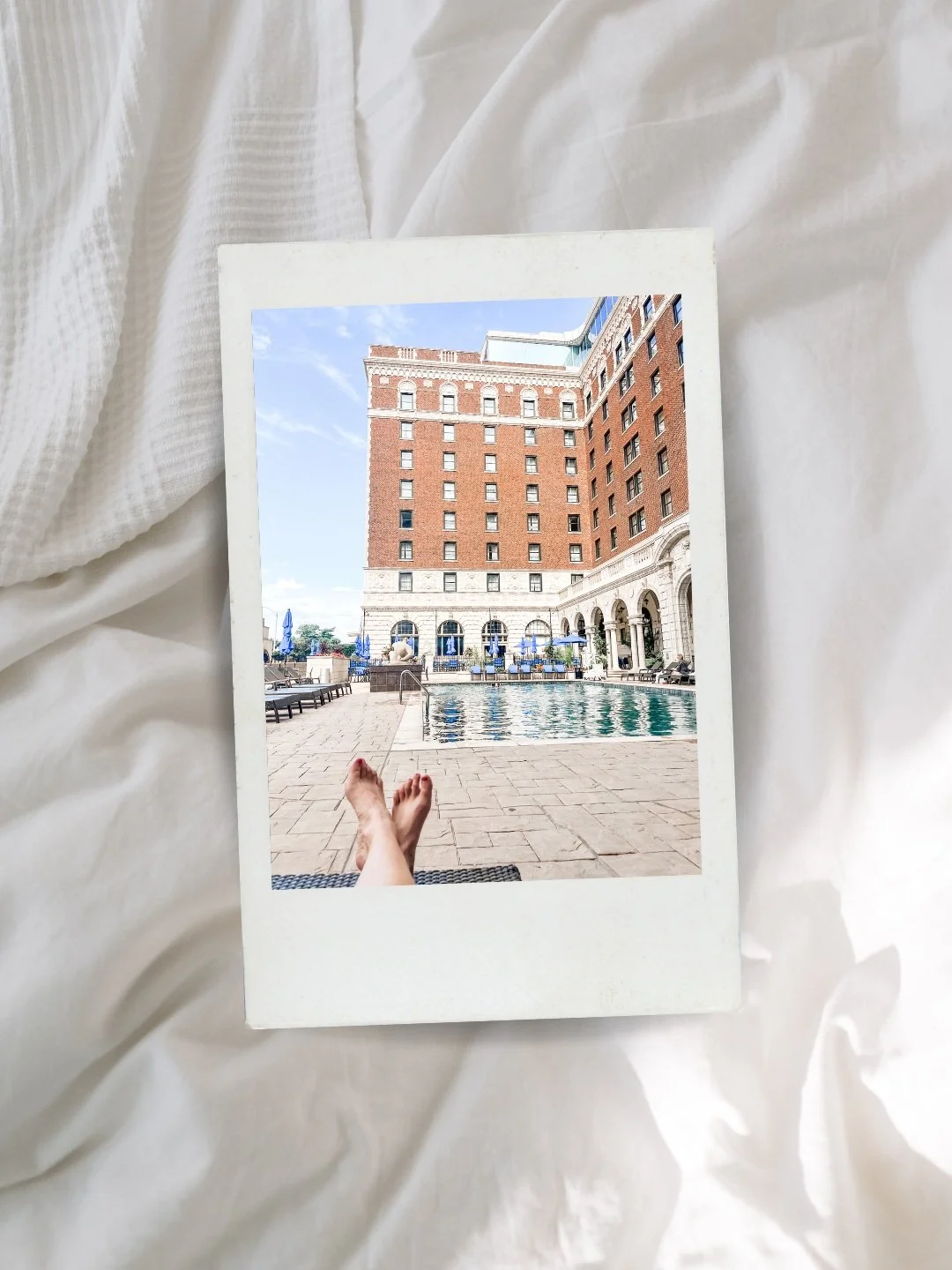 The Perfect Weekend in St. Louis: Where to Stay, Eat & Things to Do
