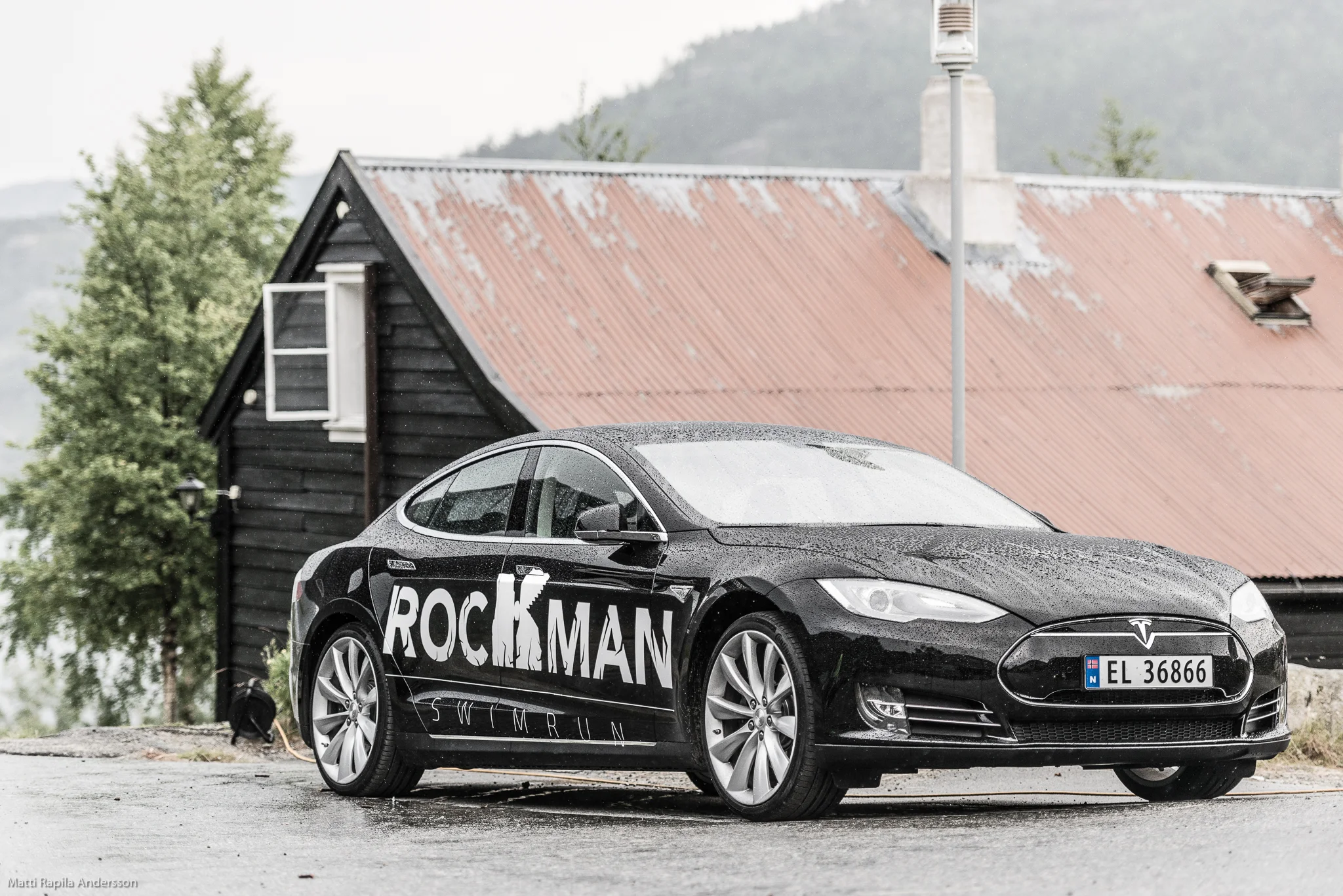 mra-rockman-3440.jpg
