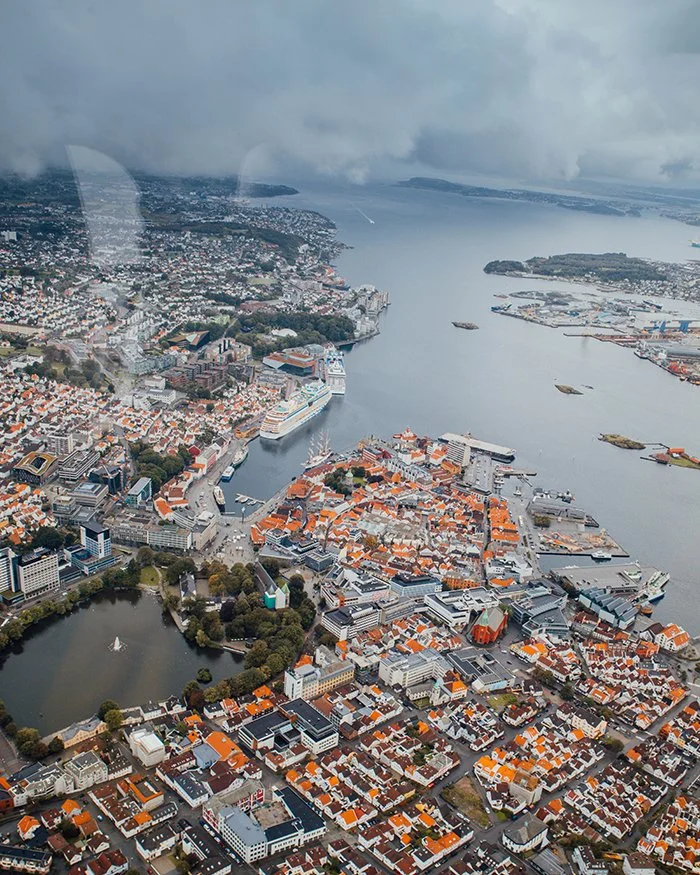 stavanger.jpg