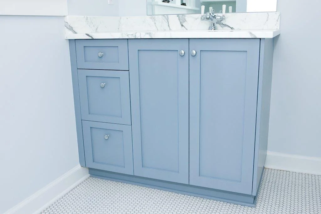 br small not first.jpg