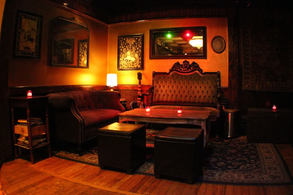 Bar photo 2