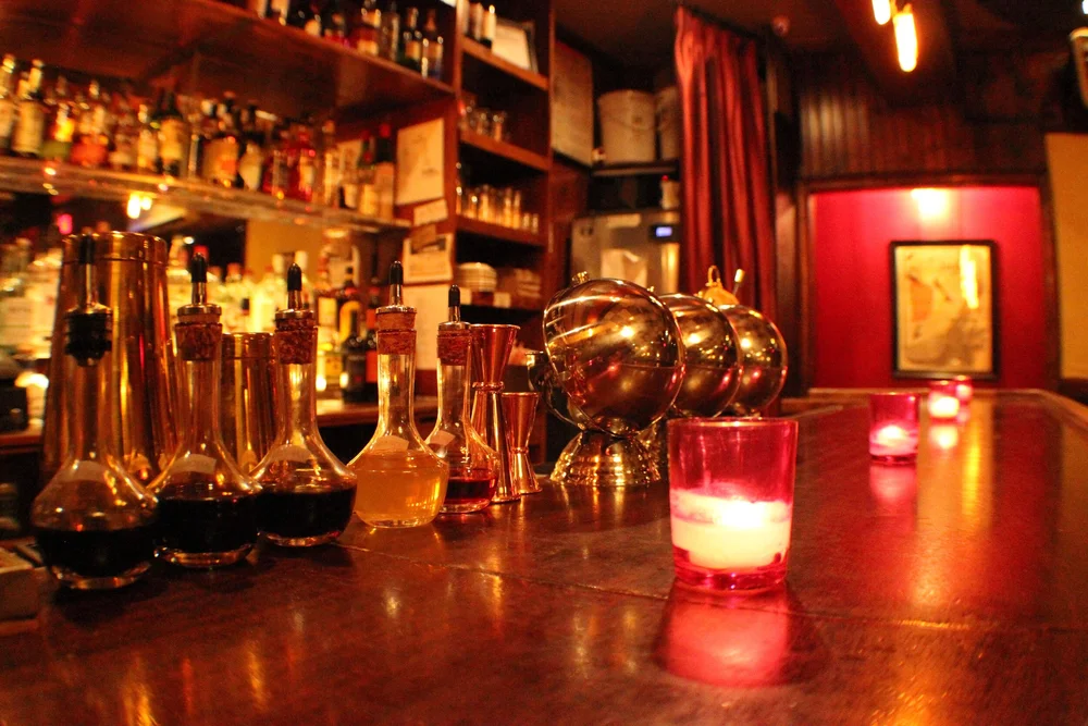 Bar photo 3