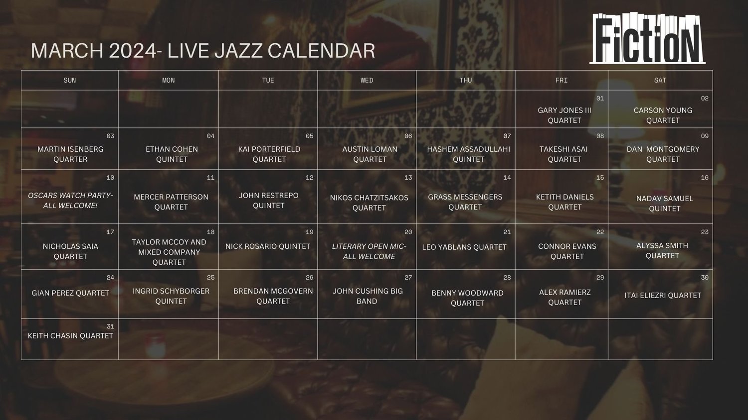 jazz-calendar-fiction-bk