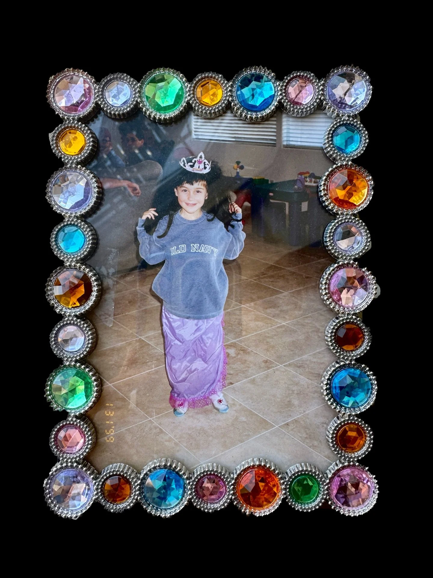 you have to admire the consistency 💗 happy birthday to you and me, Queen! #32 ✨