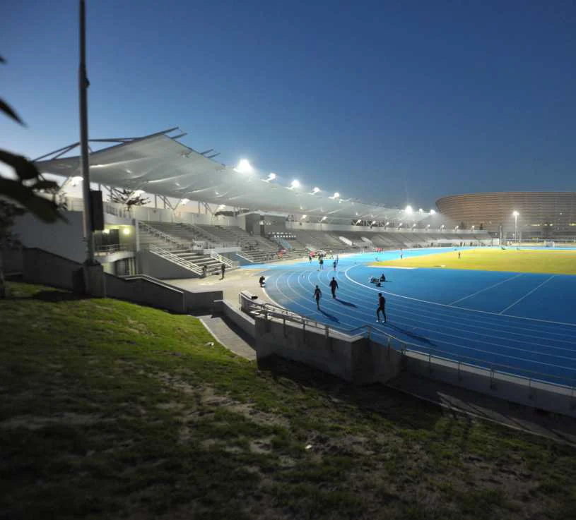 public-green point athletics6.jpg