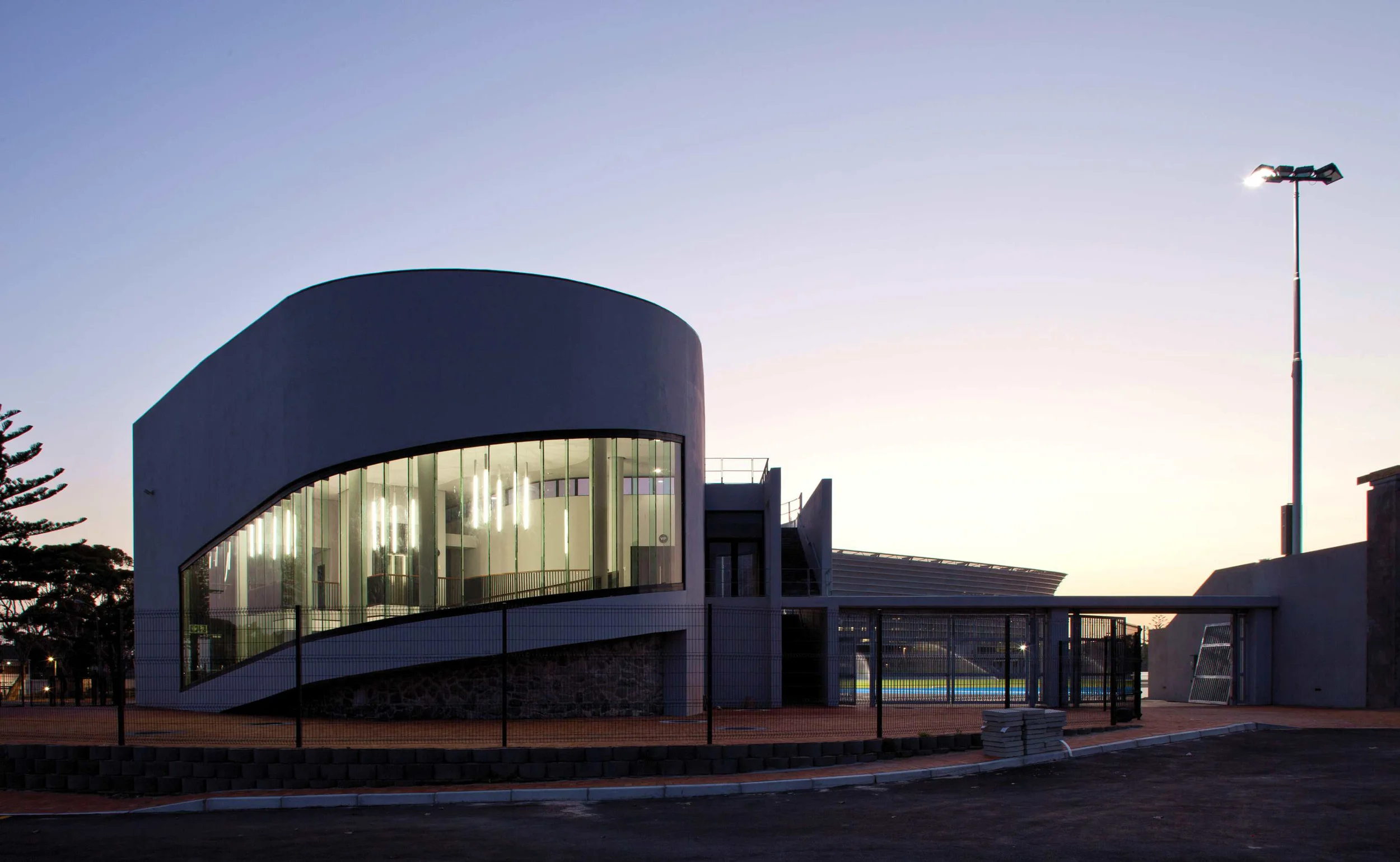 public-green point athletics7.jpg