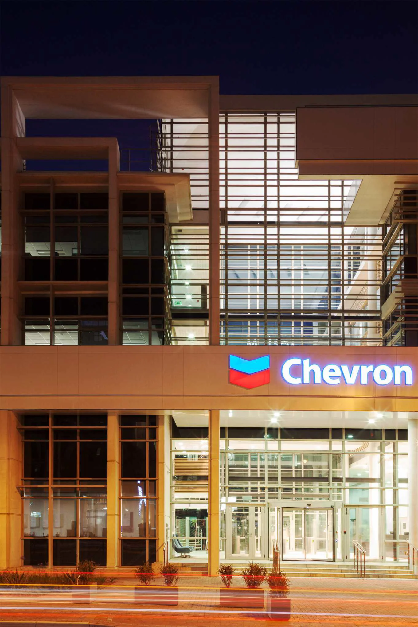 office-chevron6.jpg