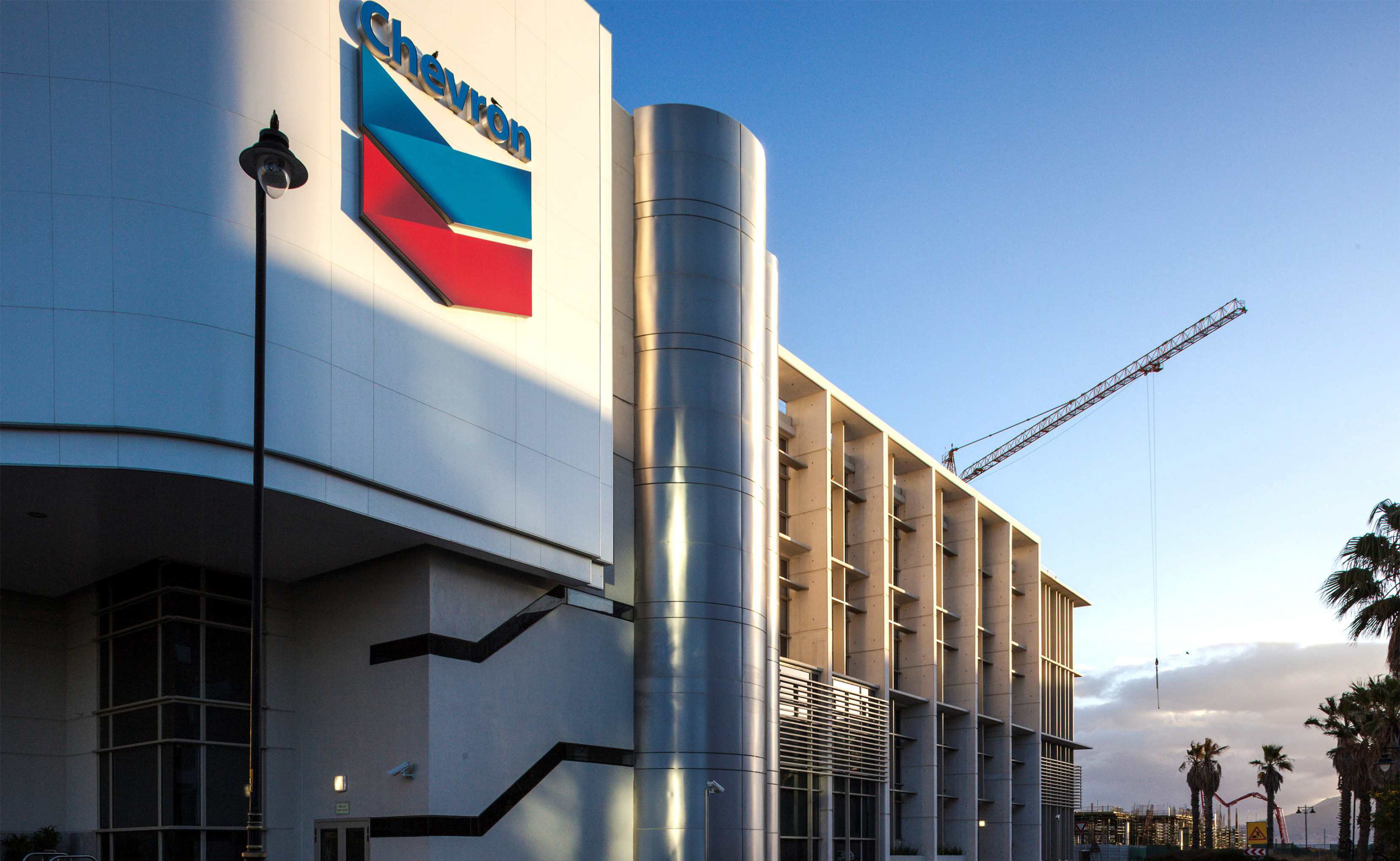 office-chevron7.jpg