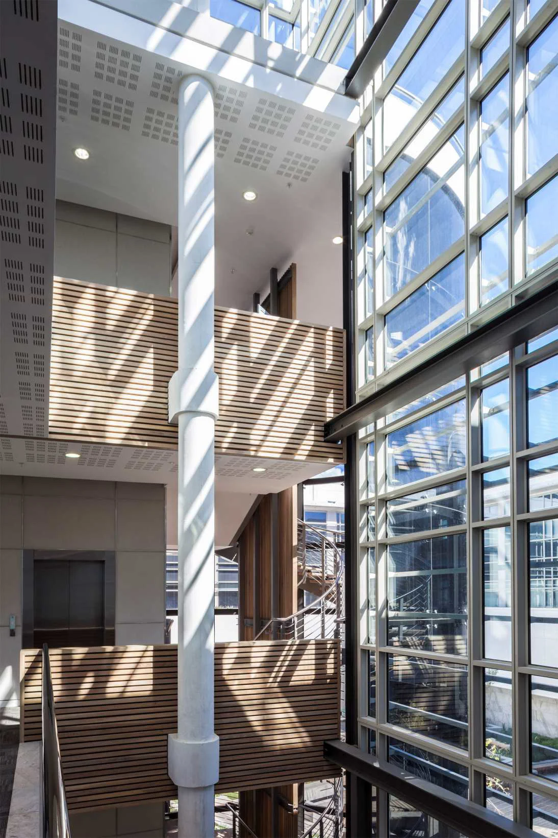 office-chevron3.jpg