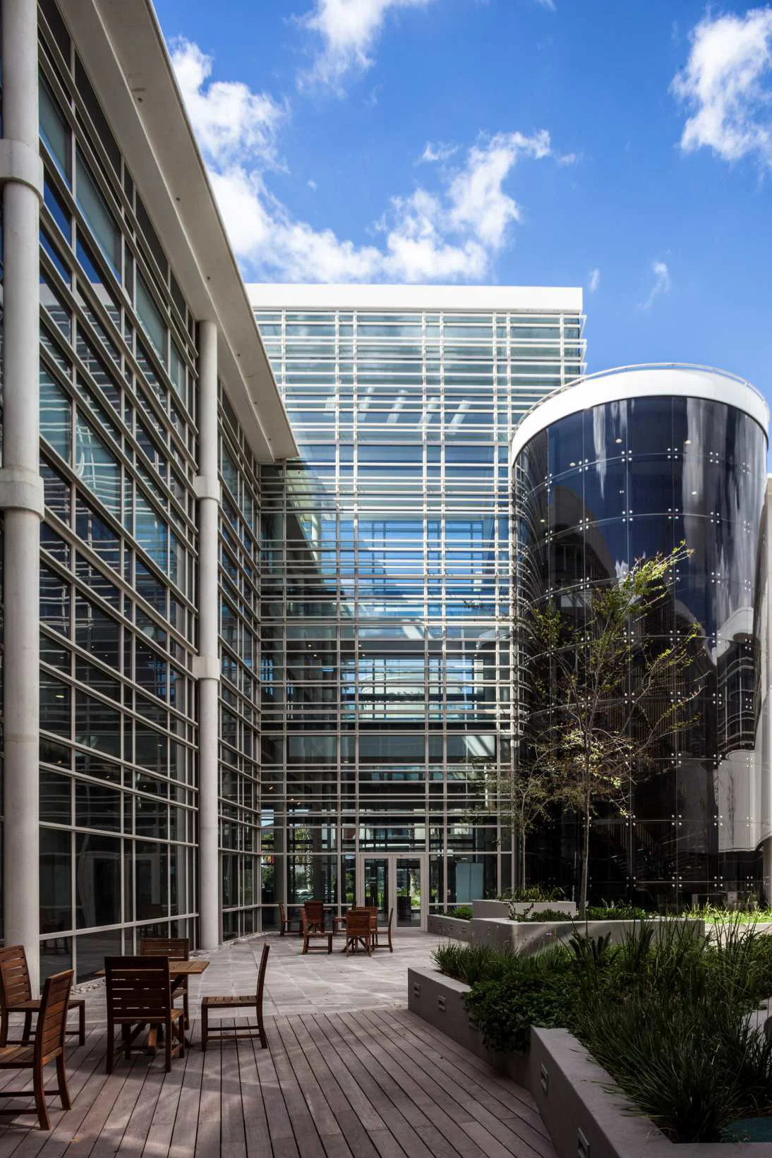office-chevron2.jpg