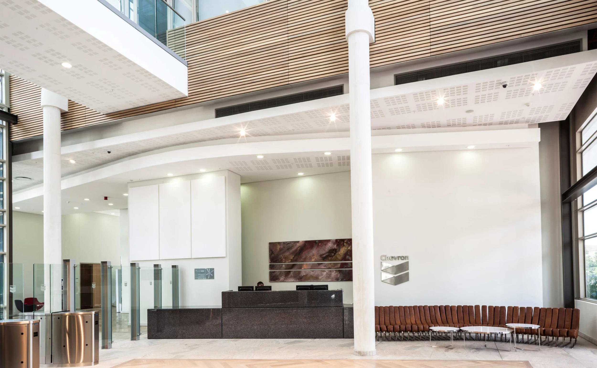 office-chevron4.jpg
