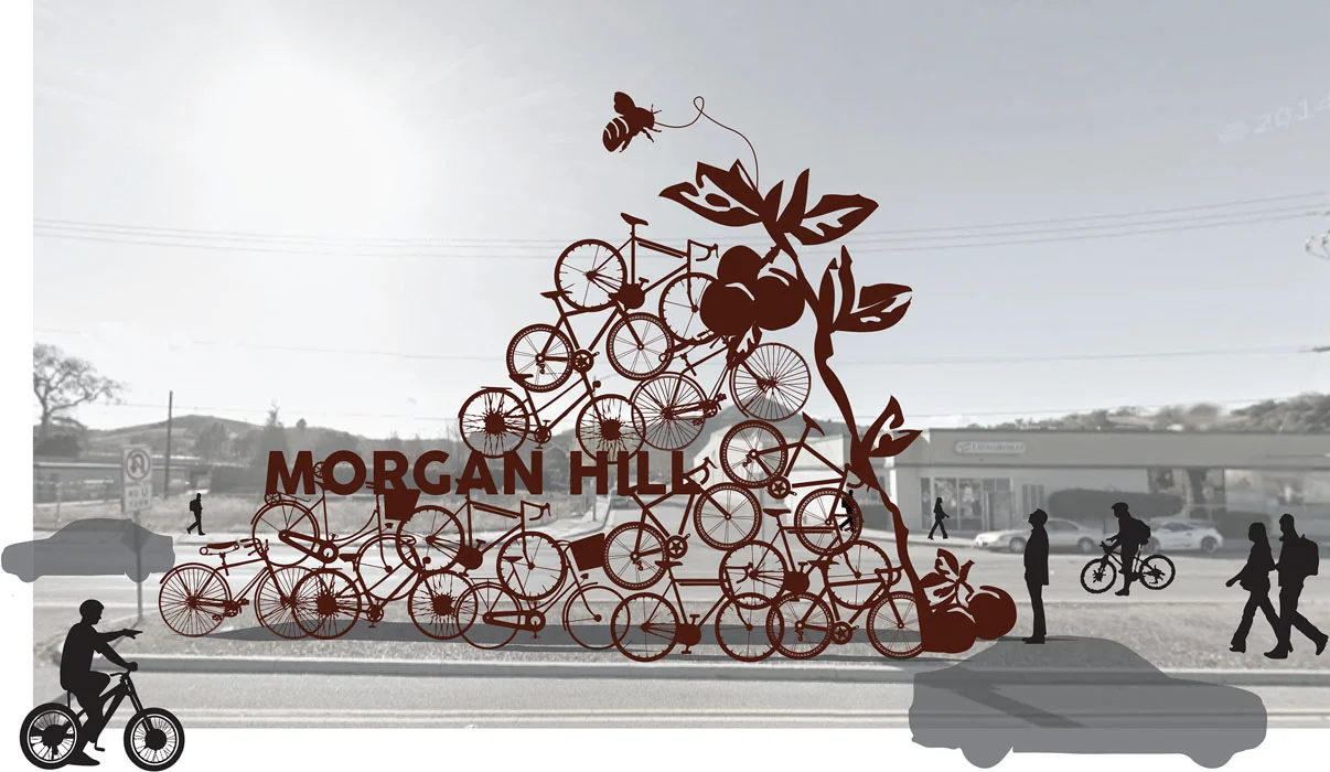 7-Bees Bike Gateway.jpg
