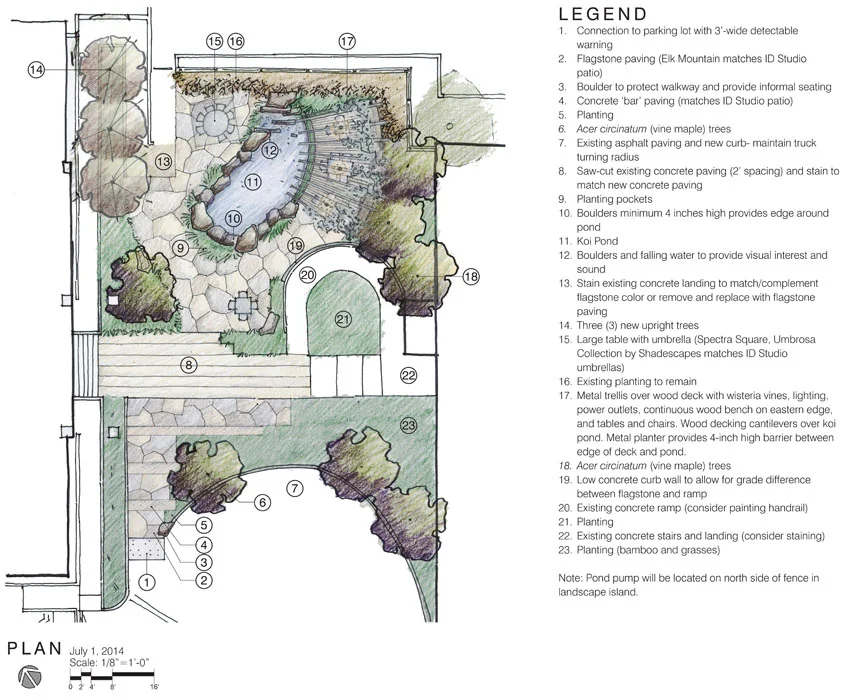 3-2014-07-01_PLT_Breezeway Plan for Signage.jpg