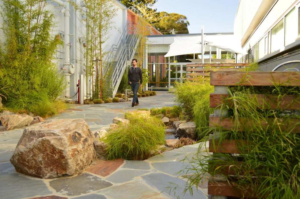5-ID Courtyard_DSC_0045.jpg