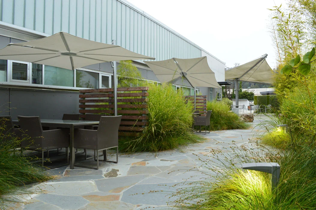 9-ID Courtyard_DSC_0649.jpg