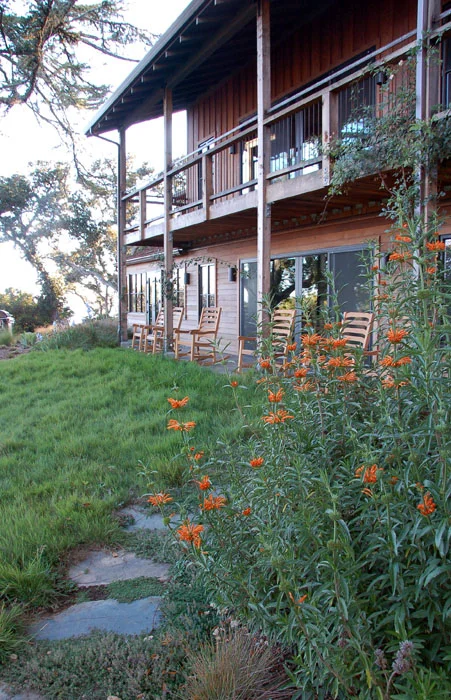 4-Voss House_20140712_13.jpg