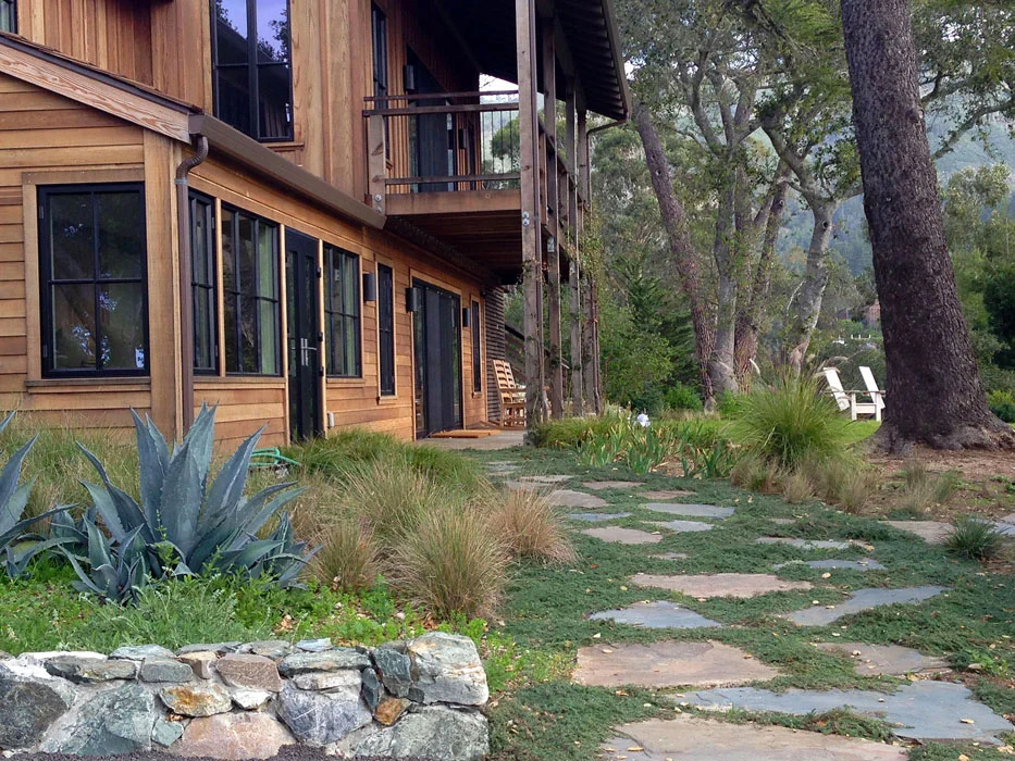 10-Voss House_20150120_62.jpg