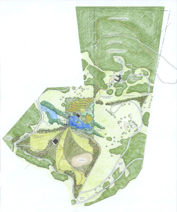 6-Buffalo Valley _MP_plan view.jpg