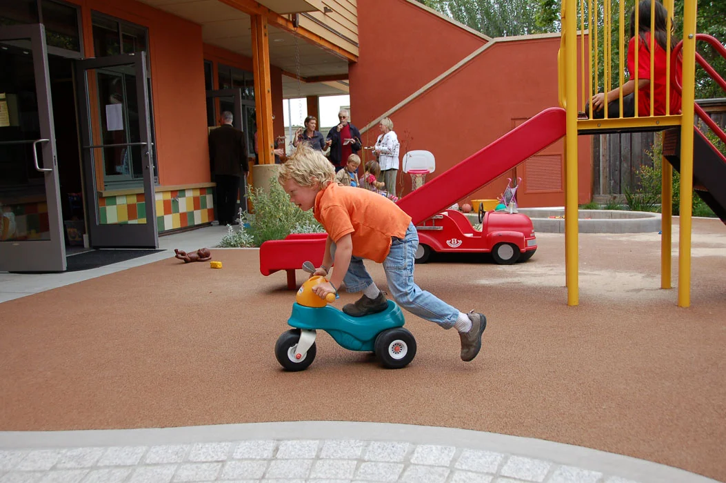 5-LORC Grand Opening 20110603_11.jpg