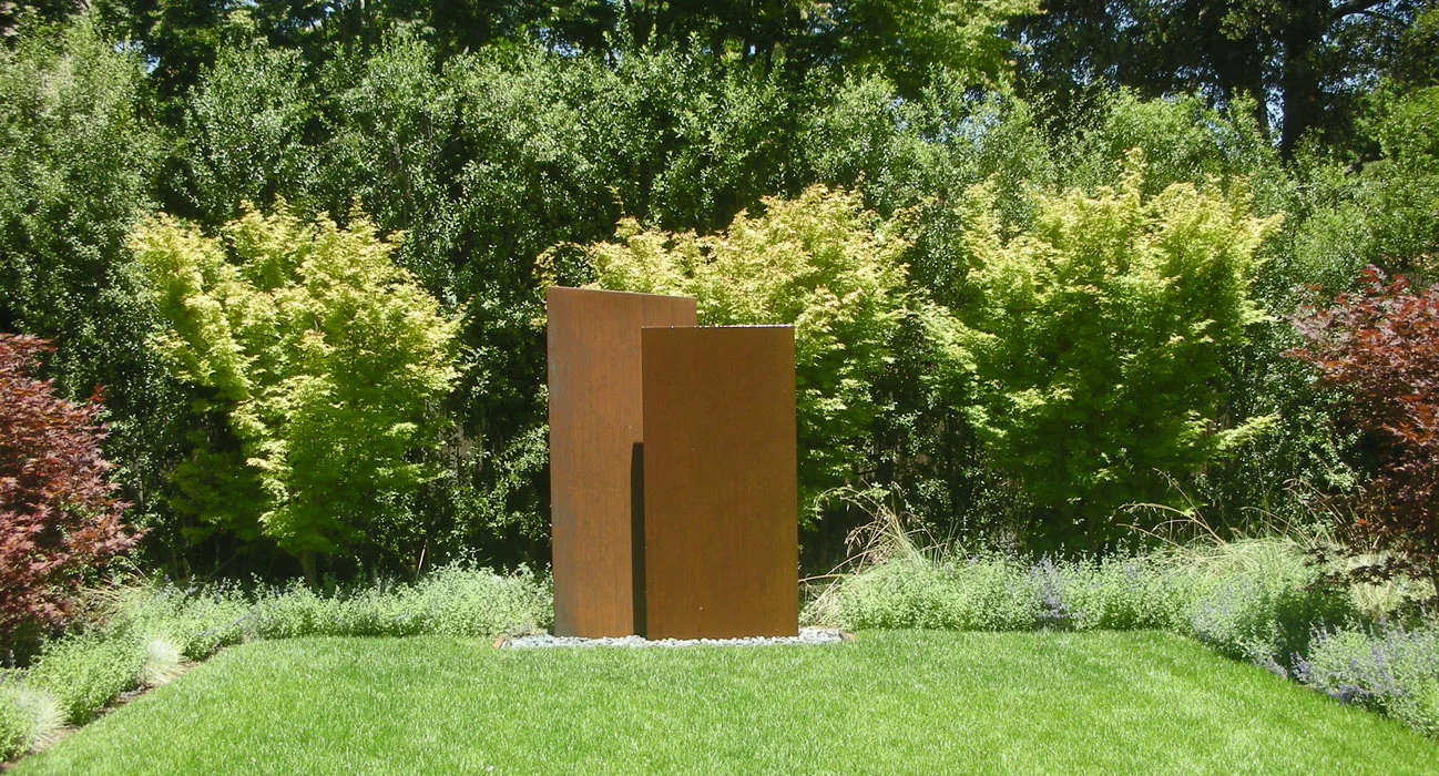 6-Vargas Site Visit_20120705_27_crop.jpg