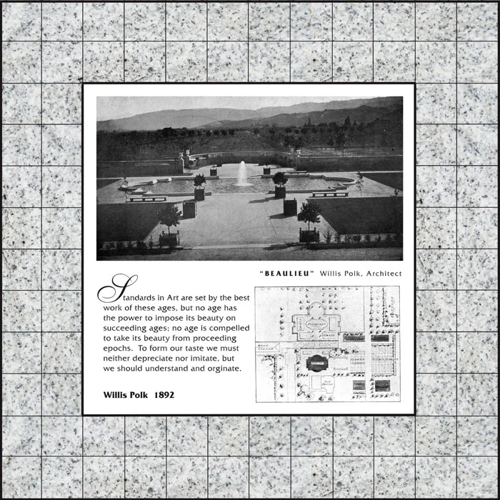 7-2011_08_01_DeAnza_Historic-Marker.jpg