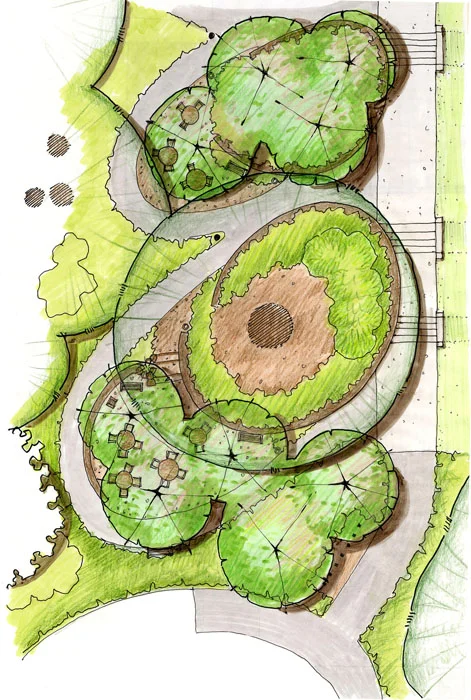 5-Reading Garden Plan.jpg