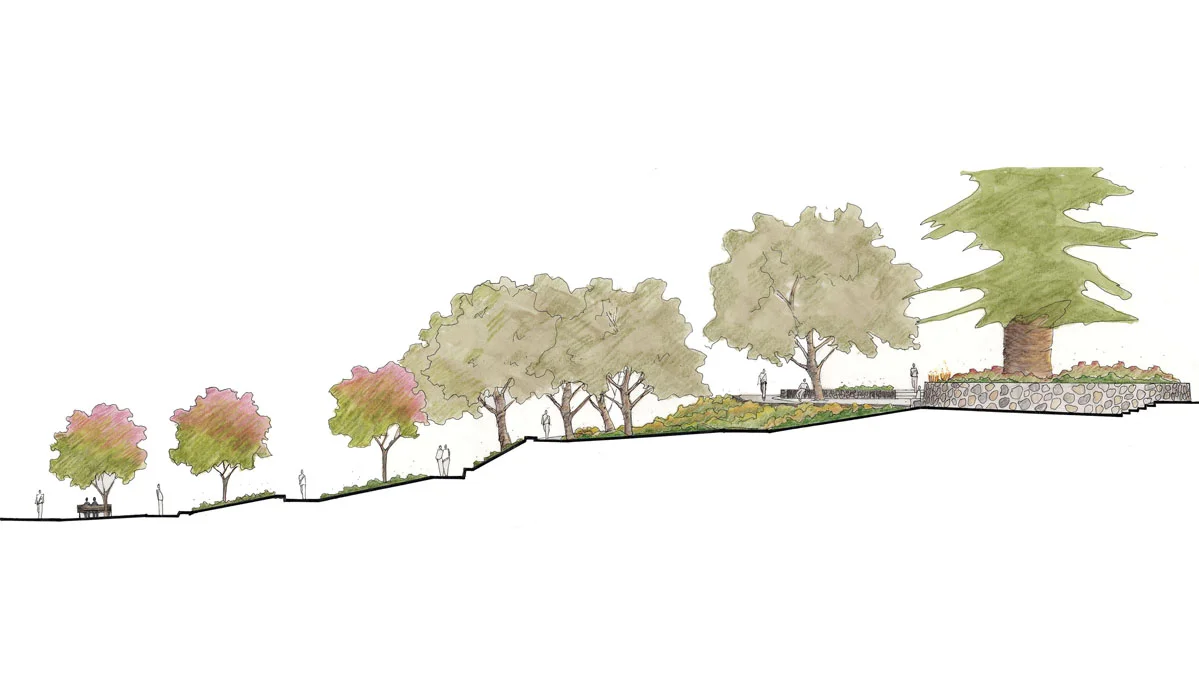 7-South Path.jpg