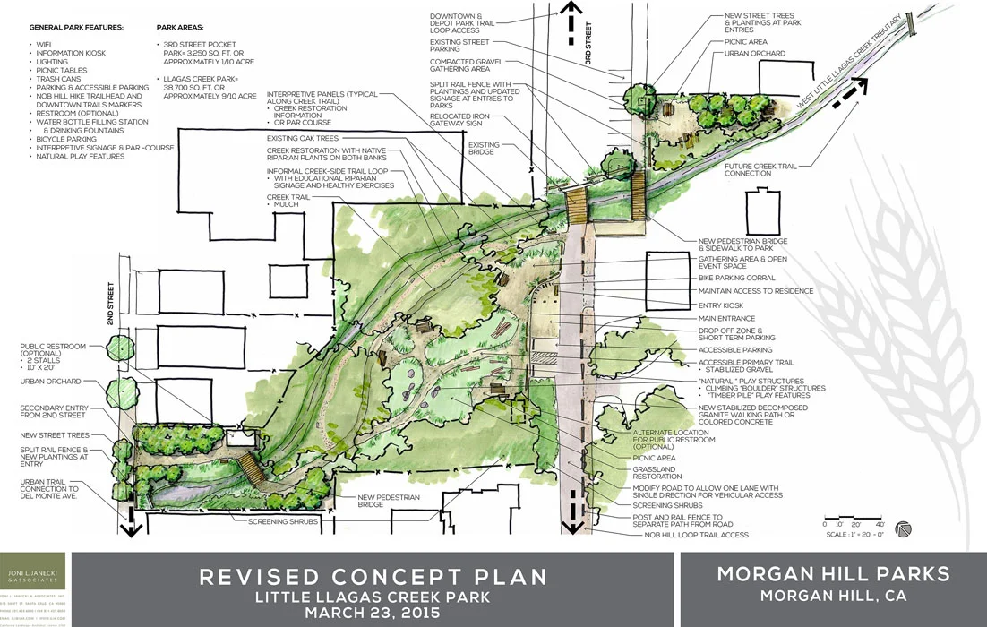 5-2015-03-23 Morgan Hill Parks Concept Sheets-2_med.jpg
