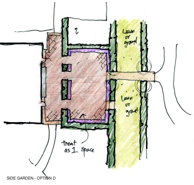 5-2014-09-23_Kingscote_Side Sketches-4.jpg