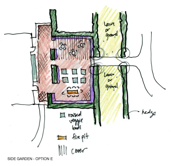 6-2014-09-23_Kingscote_Side Sketches-4A.jpg