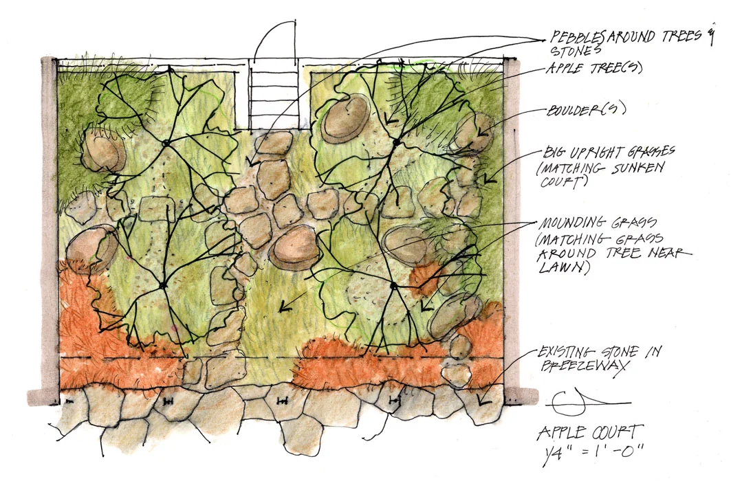 8-Yee Apple Court Plan 090331.jpg