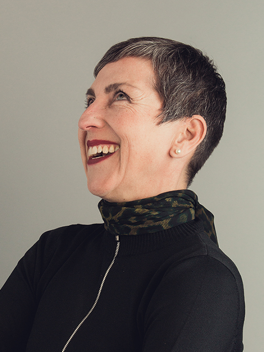 Anne Marie Hallal / Office Administrator Anne Marie grew up in Santa Monica, California, but has also lived in Philadelphia, Mexico, Paris, Barcelona, and the beautiful Finger Lakes of New York State. While completing Master’s degrees in Landscape Architecture and the History of Architecture and Urban Design at Cornell University, Anne Marie developed a deep commitment to the politics of sustainability and landscape design's potential to affect change, interests that she furthers in her work at JLJA. A member of the firm since 2008, she acts as liaison with new clients and other design professionals, prepares and reviews proposals, directs the firm's image, and coordinates day-to-day operations. Particularly appreciated for her editor's eye and writing abilities, Anne Marie's recent focus has been on photographing the firm's work in order to compellingly present each project's unique goals and achievements.
