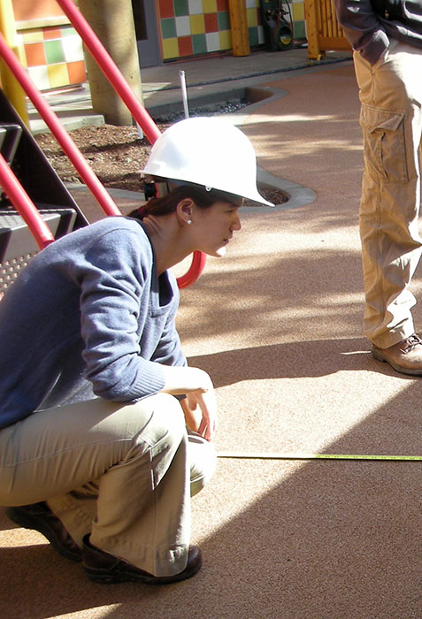 2010-10-26_Boulder Setting 003_georgiax.jpg