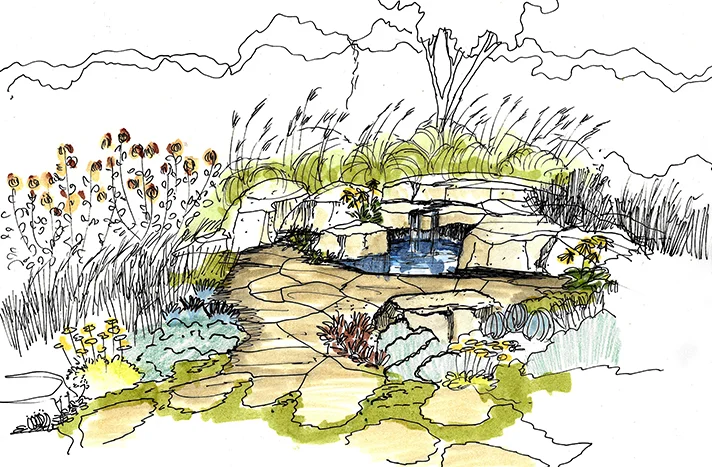 11_2016-05-03_Smith_Water Feature Sketch.jpg