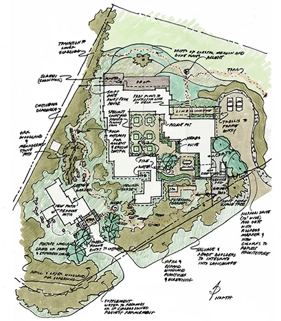 08_2016-01-11_Johnson_Concept Drawing.jpg