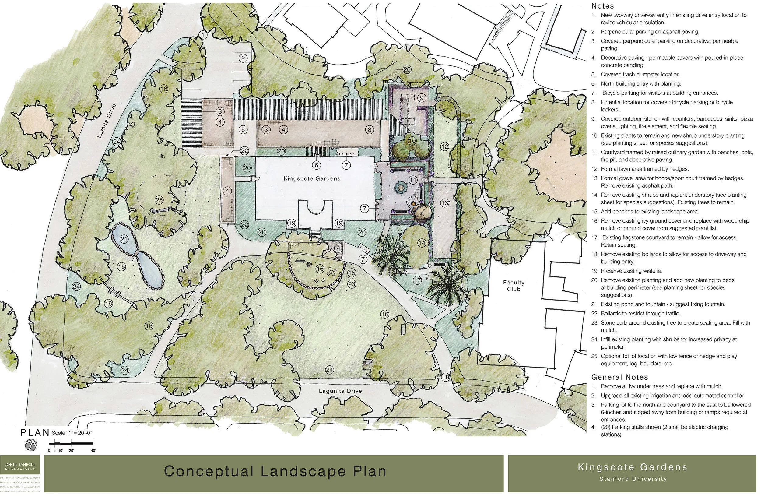 1-2014-10-06_Kingscote Gardens_Conceptual Landscape Plan_med.jpg
