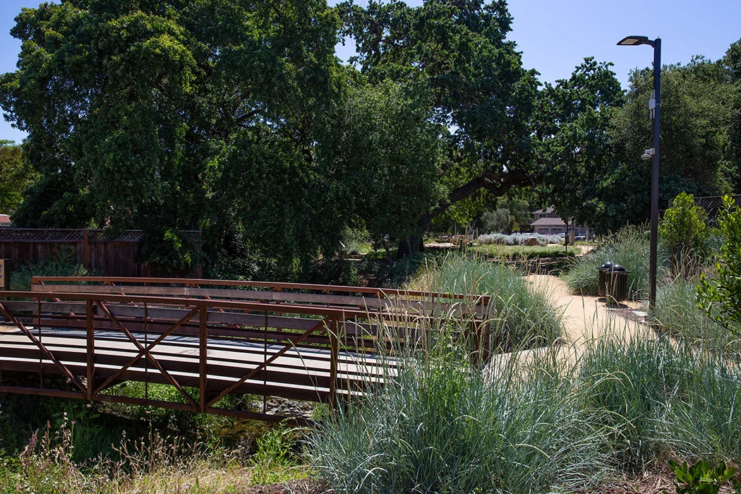 09_MorganHillParks_.jpg