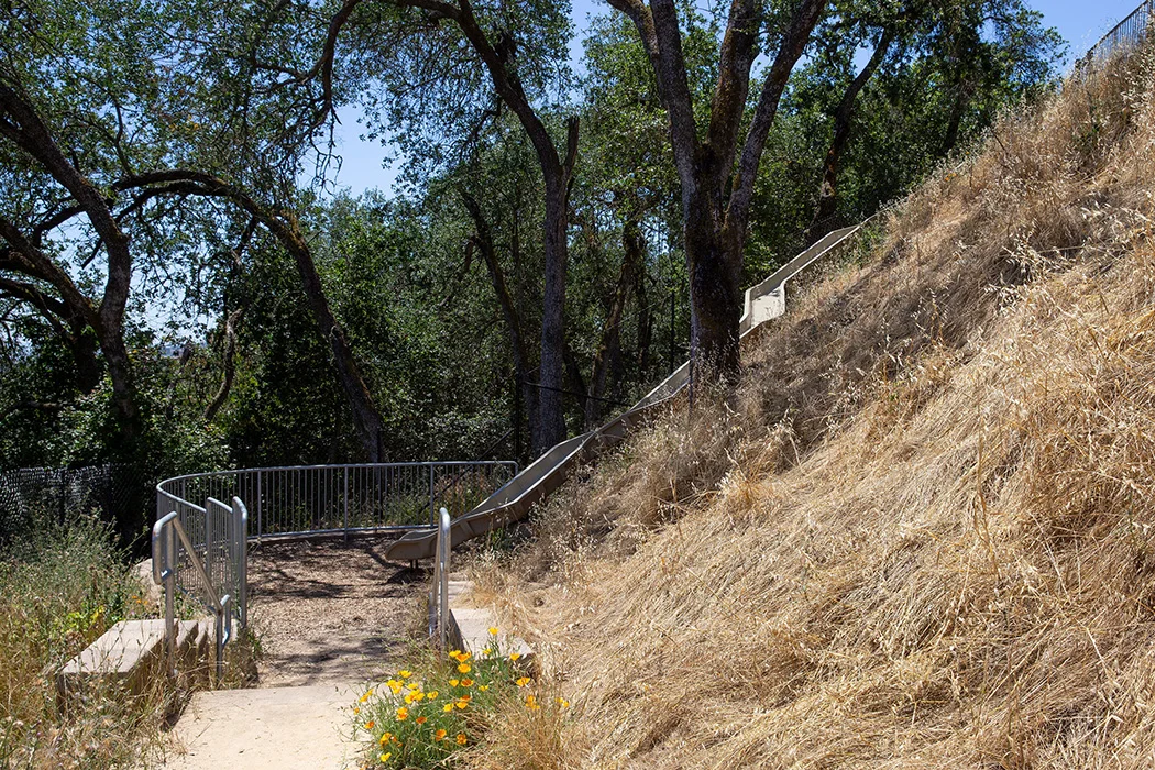 14_MorganHillParks_.jpg