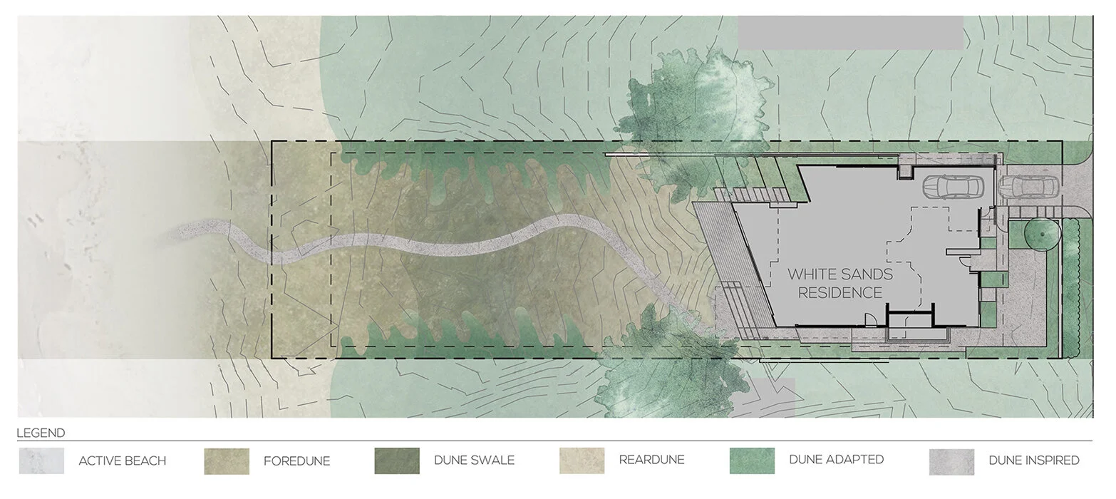 02-2017-02-10 White Sands_Landscape Site Plan.jpg