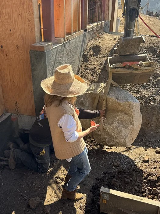 Hines (1)_20190321_22_sm.jpg