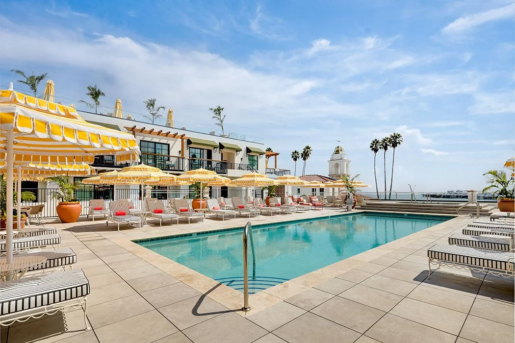  Photo:   Haley Hill Photography  