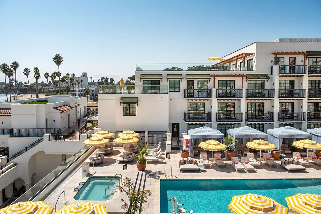  Photo:   Haley Hill Photography  