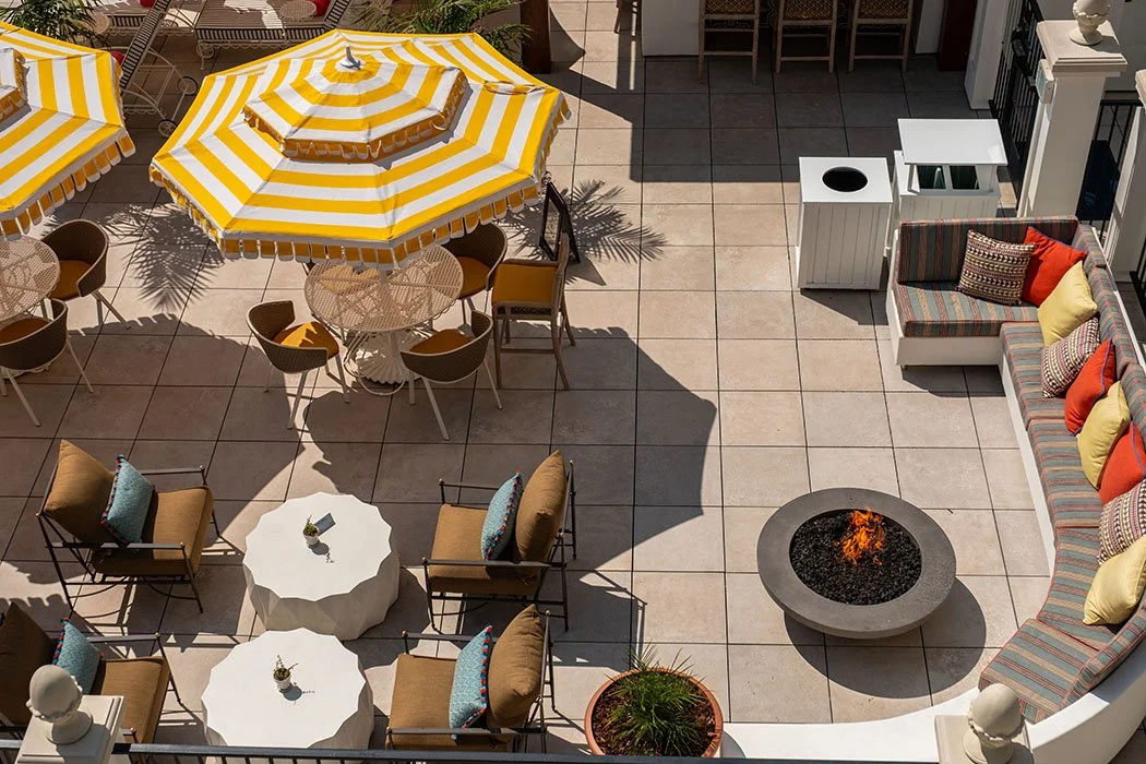  Photo:   Haley Hill Photography  