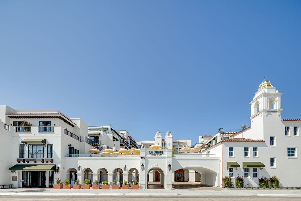  Photo:   Haley Hill Photography  