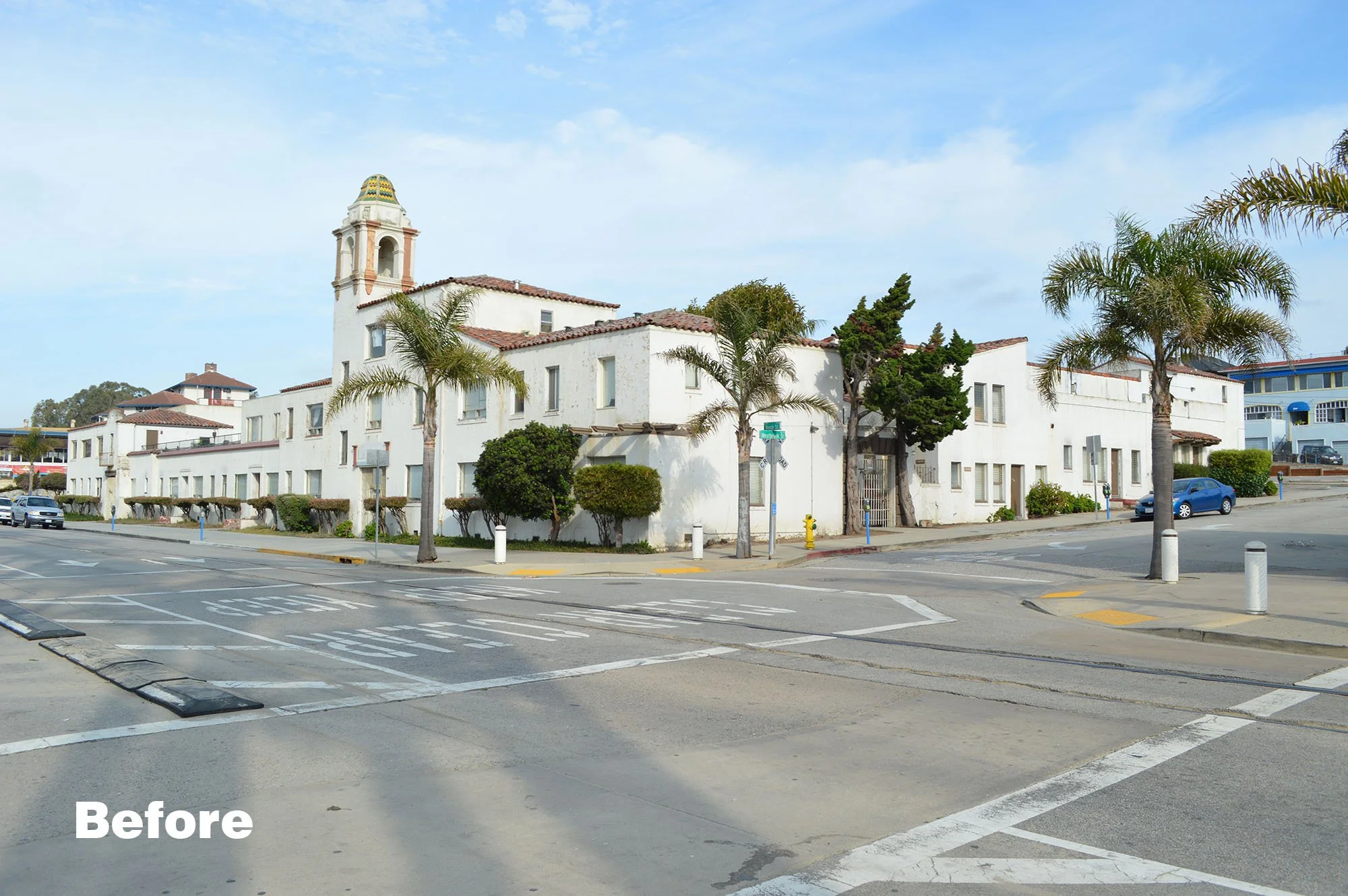 07-2013-07-22_Santa Cruz_View_H (1)_med.jpg